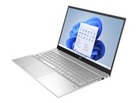 [80M37LA#ABM] HP 15-fc0015la - Ordenador portátil - 15.6"