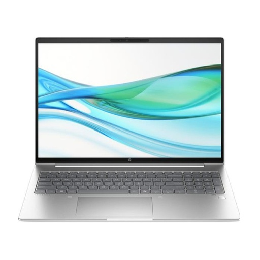 [A27NWLA#ABM] HP ProBook 460 G11 - Notebook - 16"