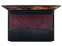 [NH.QPFAL.003] Acer Nitro - Notebook - 15"