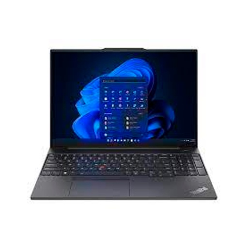 [21MA006PFJ] Lenovo - Notebook - 16"