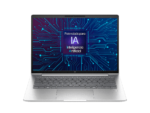 [A24Z3LT#ABM] HP ProBook 440 G11 - Notebook - 14"