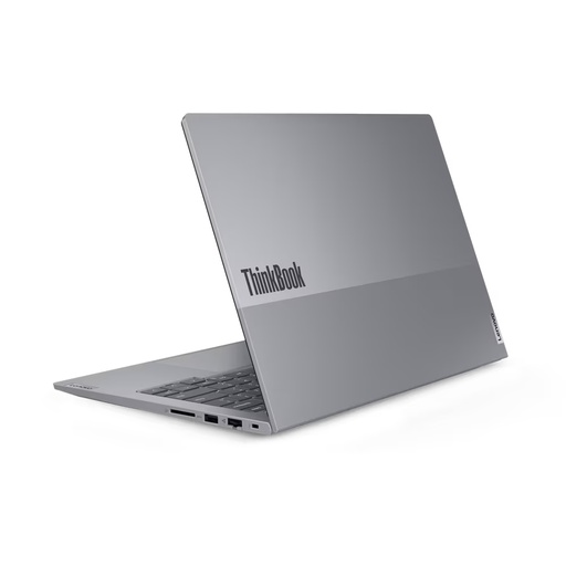 [21KG00N6GJ] Lenovo ThinkBook - Notebook - 14"