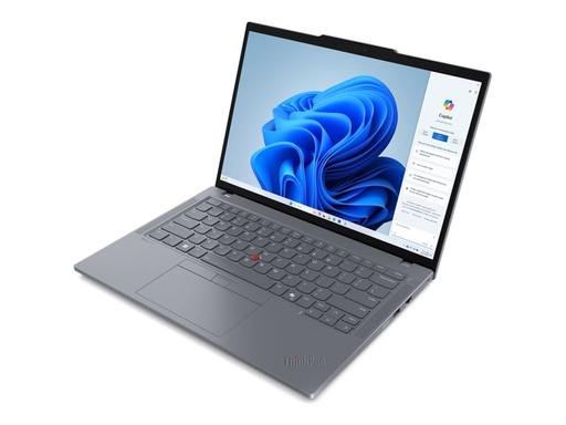 [21ML00A1FJ] Lenovo - Notebook - 14"