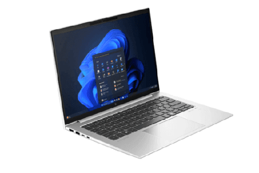 [A1UP3LT#ABM] HP EliteBook 840 G11 - Notebook - 14"