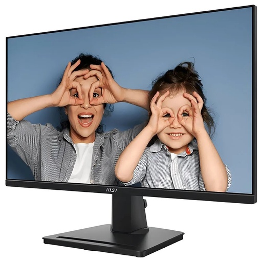 [PRO MP251] MSI PRO MP251 - LED-backlit LCD monitor - 24.5"