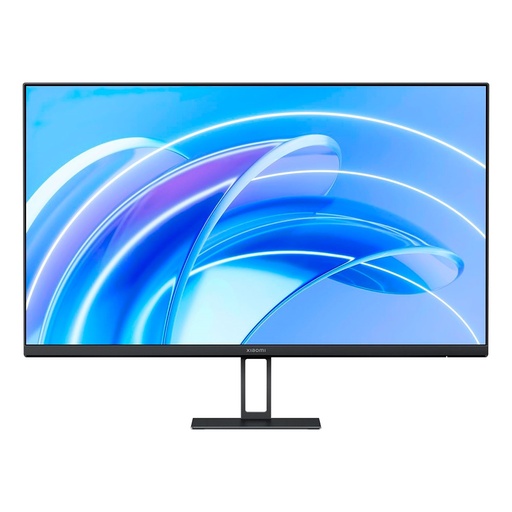 [51054] Xiaomi A27i - LED-backlit LCD monitor - 27"