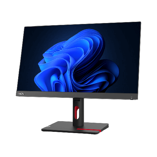 [63FCKARBLA] Lenovo ThinkVision S22i-30 - 21.5" - FHD 1920x1080