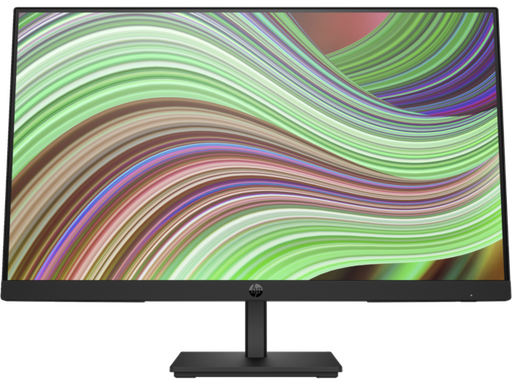 [64W18AA#ABA] HP - 23.8" - P24v G5