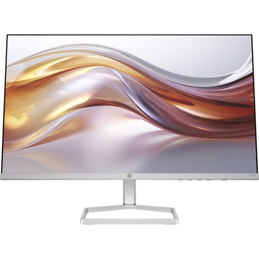 [94C17AA#ABA] HP - 23.8" - 1920 x 1080