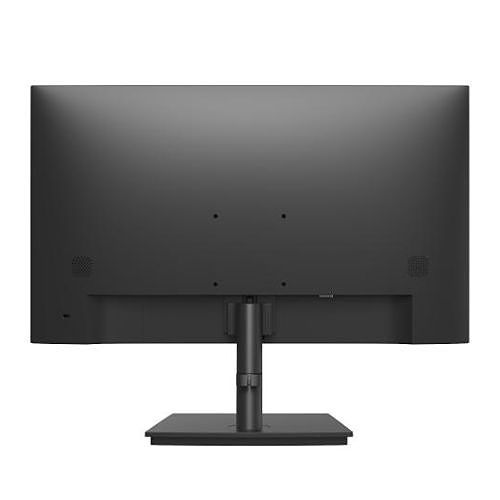 [DS-D5027F2-1P2(A)] Hik DS-D5027F2-1P2 Monitor 27pulg FHD 100hz HDMI VGA