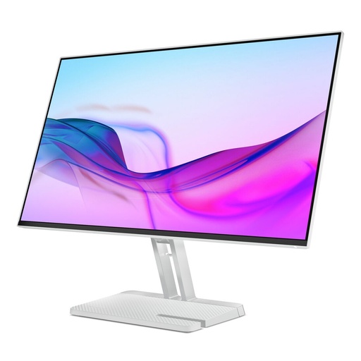 [67BEKAC1LA] Lenovo - 27" - 1920 x 1080