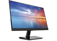 [2W924AA#ABA] HP X24ih - 23.8" - 1920 x 1080