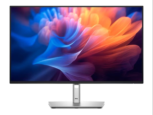 [DELL- P2725H] Dell DELL- P2725H - 27" - 1920 x 1080